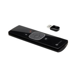 ASUS JAPAN REMOTE CONTROL (CHROMEBOX For Meetings) 04090-00140200 代引不可｜recommendo