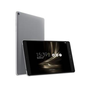 ASUS JAPAN <ZenPad 3S 10> Z500M タブレットPC Z500M-BK32S4 代引不可｜recommendo