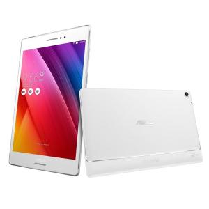 ASUS JAPAN <ZenPad S 8.0> Z580CA タブレットPC Z580CA-WH32S4 代引不可｜recommendo