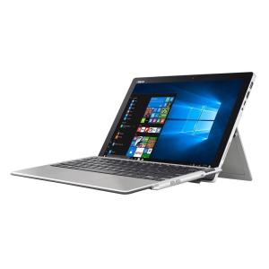 ASUS JAPAN <TransBook> T304UA ノートPC T304UA-7100 代引不可｜recommendo