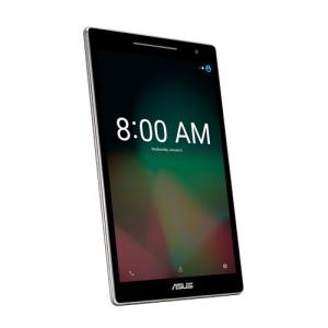 ASUS JAPAN <ZenPad for Business 8.0> M800M タブレットPC M800M-WH16 代引不可｜recommendo