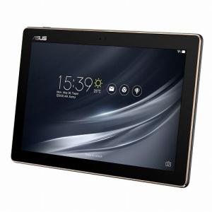 ASUS JAPAN ZenPad 10 Z301MFL タブレットPC 10.1 ダークブルー 1920x1200 WUXGA Android 7.0 LTE対応 Z301MFL-DB16 代引不可｜recommendo