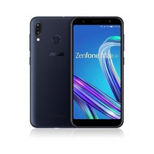 ディープシー 5.5" 1440x720 Android 8.0 Qualcomm Snapdragon 430 RAM 3GB eMMC 32GB 802.11bgn BT4.2 ZB555KL-BK32S3 代引不可｜recommendo