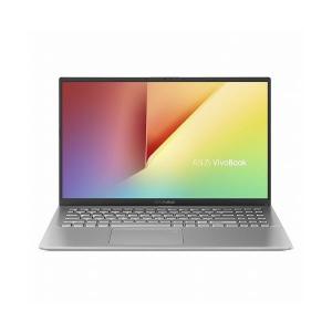 ASUS JAPAN ノートPC 15.6型ワイド W-LAN BT4.1 webcam 指紋 Win10 H 64 トランスペアレントシルバー X512FA-826G512 代引不可｜recommendo