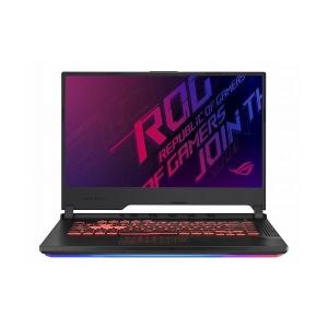 ASUS JAPAN ゲーミングノートPC 15.6型ワイド LAN W-LAN BT4.1 GeForce GTX 1660 Ti Win10 H 64 ブラック G531GU-I7G1660T 代引不可｜recommendo