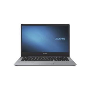 ASUS JAPAN ノートPC 14型ワイド W-LAN BT4.1 指紋 USBイーサーネットアダプタ Win10 Pro 64 グレー P5440FA-BM0184R 代引不可｜recommendo