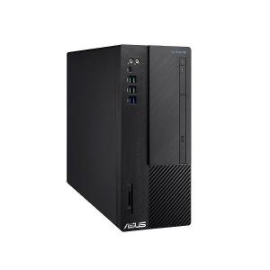 ASUS JAPAN ASUSPRO コンパクトPC CEL-G4900 8GB HDD 1TB S-Multh LAN W-LAN BT4.1 Win10 Pro 64 ブラック D641MD-PRO4900 代引不可｜recommendo