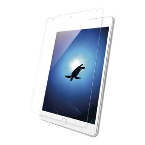 BUFFALO iPad mini 4専用 液晶保護フィルム ブルーライトカット/高光沢タイプ 代引不可｜recommendo