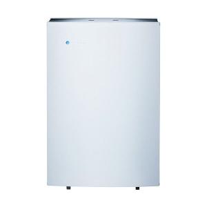 Blueair ブルーエア Pro L PROLK120PAW 代引不可｜recommendo