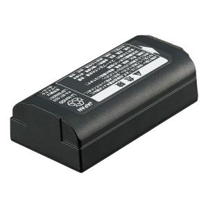 ブラザー工業 Li-ion充電池 PA-BT-003 代引不可｜recommendo
