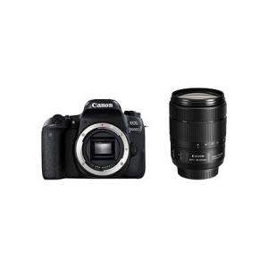 キヤノン <EOS>Canon デジタル一眼レフカメラ EOS 9000D・EF-S18-135 IS USM EOS9000D-18135ISUSMLK 代引不可｜recommendo