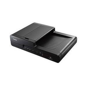 キヤノン DR-F120