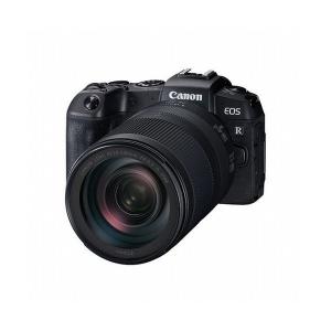 キヤノン ミラーレスカメラ EOS RP・RF24-240 IS USMレンズキット 3380C031 EOSRP-24240ISUSMLK 代引不可｜recommendo