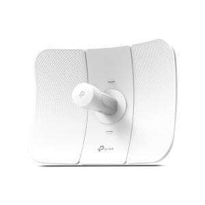 室外用AP機 TP-Link CPE710 5GHz AC 867Mbps 23dBi CPE 無線アクセスポイント ワイヤレス Wi-Fi アウトドア 屋外 拠点間ブリッジ