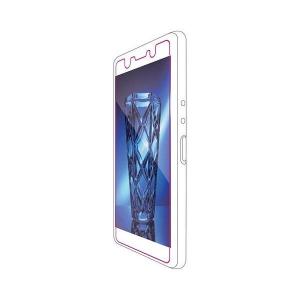 エレコム Xperia Ace ガラスフィルム 0.33mm ブルーライトカット PD-XACEFLGGBL 代引不可