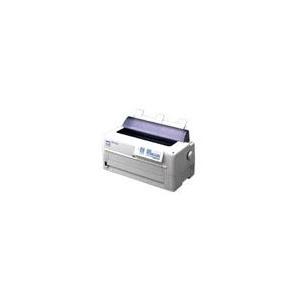 IMPACT-PRINTER VP-5200(136桁/13.6インチ/パラレル) エプソン｜recommendo