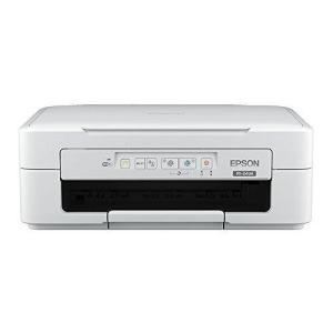 エプソン Colorio 多機能モデル PX-049A A4/無線LAN/EPSON-iPrint/4色顔料 代引不可｜recommendo