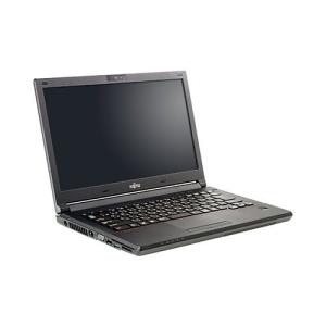 富士通 LIFEBOOK E547/P FMVE11011 代引不可｜recommendo