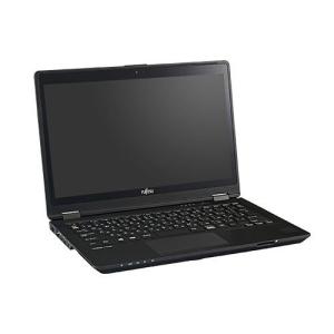 富士通 LIFEBOOK U727/P FMVU07005 代引不可｜recommendo