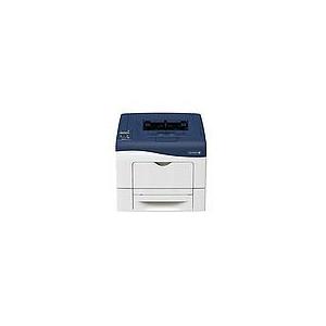 富士ゼロックス FXROX DocuPrint CP400 d NL300046(代引き不可)｜recommendo