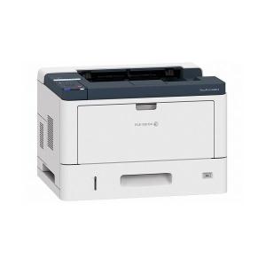 富士ゼロックス DocuPrint 4400 d N3300052 代引不可｜recommendo