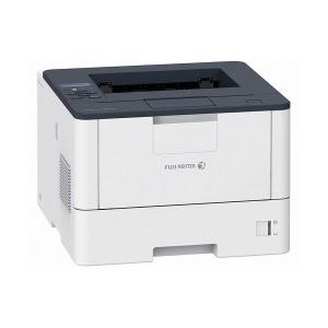 富士ゼロックス DocuPrint P360 dw NL300068 代引不可｜recommendo