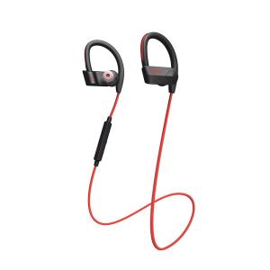 JABRA Jabra SPORT PACE WIRELESS-RED 代引不可｜recommendo