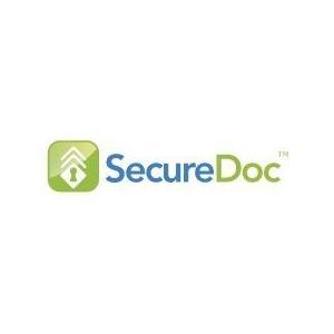 レノボ LENOV 1yr. SecureDoc Enterprise Bronze Edition Mac Tech Support Renewal(代引き不可)｜recommendo