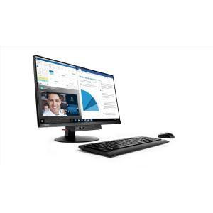 レノボ ThinkCentre Tiny-in-One 24 (0B) 10LLPAR6JP 代引不可｜recommendo