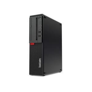 レノボ ThinkCentre M910s Small (i5-7500/Win10Pro/4GB/500GB/Ultra Slim DVDスーパーマルチ ドライブ (固定式)) 10MK002BJP 代引不可｜recommendo