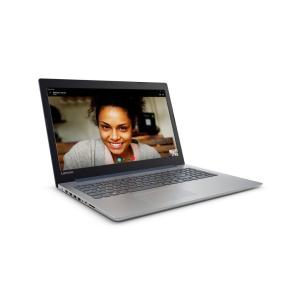 レノボ Lenovo ideapad 320(15.6/i3-6006U/4GB/500GB/Win10Home/Office H&B Prem 365/デニムブルー) 80XH00BEJP 代引不可｜recommendo