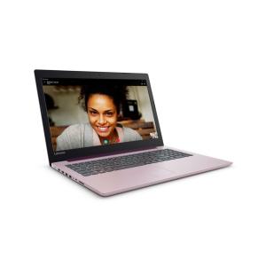 レノボ Lenovo ideapad 320(15.6/i5-7200U/4GB/500GB/Win10Home/Office H&B Prem 365/プラムパープル) 80XL02M9JP 代引不可｜recommendo