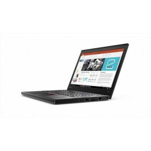 レノボ ThinkPad A275  20KD000TJP