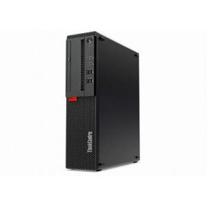 レノボ ThinkCentre M710e Small (i5-7400/Win10Pro/8GB/500GB/Ultra Slim DVDスーパーマルチ ドライブ (固定式)) 10UR001SJP 代引不可｜recommendo