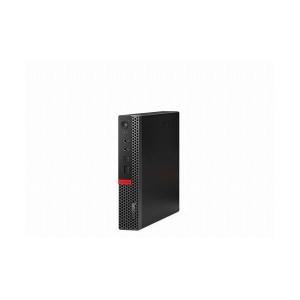 レノボ ThinkCentre M920q Tiny i7-8700T Win10Pro 8GB 256GB 10RS0000JP 代引不可｜recommendo