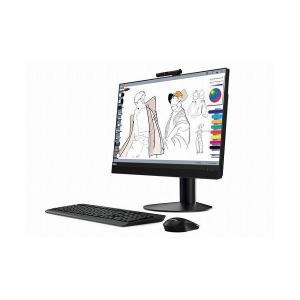 レノボ ThinkCentre M920z All-In-One WIFI 10S60015JP 代引不可｜recommendo