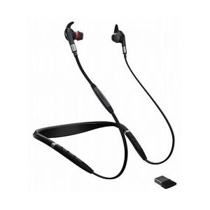 レノボ Jabra EVOLVE75e UC 4Z10U15745 代引不可｜recommendo