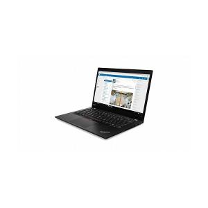 レノボ ThinkPad X390 13.3型ワイド i7-8565U 8GB 256GB Win10Pro 20Q00001JP 代引不可｜recommendo