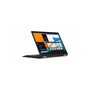 レノボ ThinkPad X390 Yoga 13.3型ワイド i5-8265U 8GB 256GB Win10Pro 20NN0001JP 代引不可｜recommendo