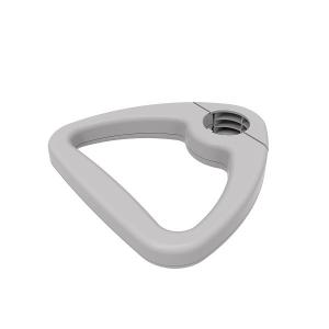 モダンソリッド OP-040 移動式ハンドル