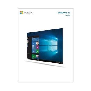 日本マイクロソフト Windows 10 Home KW9-00490 代引不可｜recommendo