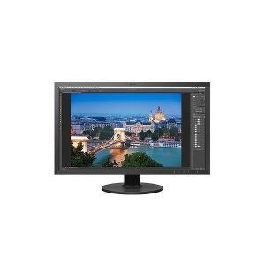 EIZO 27インチ ワイド 液晶ディスプレイ CS2731-BK 代引不可｜recommendo