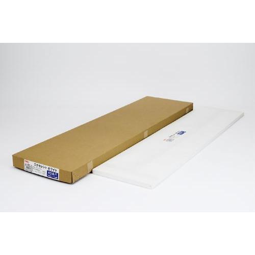 エクセレントホワイト A3長尺 OKI PPR-CT5DA