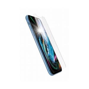 パワーサポート Dragontrail Tempered Glass for iPhone XR PUK-04 代引不可｜recommendo