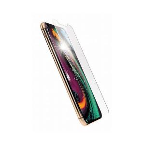 パワーサポート Dragontrail Tempered Glass for iPhone XS Max PUC-04 代引不可｜recommendo