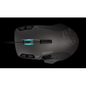 ROCCAT Tyon - All Action Multi-Button Gaming Mouse (Black) ROC-11-850-AS 代引不可｜recommendo