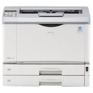 リコー RICOH IPSiO SP 6320 IPSIO SP 6320 308667(代引き不可)｜recommendo