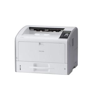 リコー RICOH SP 6430 512663 代引不可｜recommendo