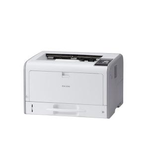 リコー RICOH SP 6410 512665 代引不可｜recommendo