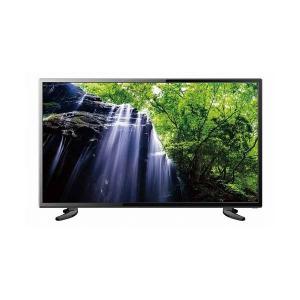 Superbe 32インチスロットインDVD付き液晶テレビ 1波 SU-32DTV